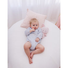 Load image into Gallery viewer, Bubble Bella the Bunny