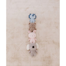 Load image into Gallery viewer, Bubble Bella the Bunny