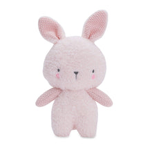 Load image into Gallery viewer, Bubble Bella the Bunny