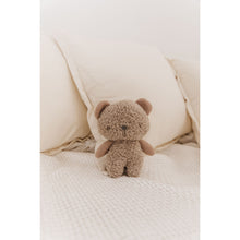 Load image into Gallery viewer, Bubble Beanie the Bear