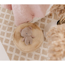 Load image into Gallery viewer, Bubble Beanie the Bear