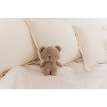 Load image into Gallery viewer, Bubble Beanie the Bear