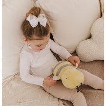Load image into Gallery viewer, Bubble Bumble the Bee