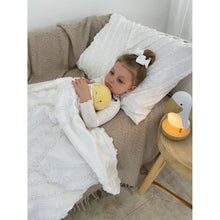 Load image into Gallery viewer, Bubble Bumble the Bee