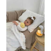 Load image into Gallery viewer, Bubble Bumble the Bee