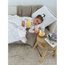 Load image into Gallery viewer, Bubble Bumble the Bee