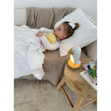 Load image into Gallery viewer, Bubble Bumble the Bee