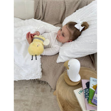 Load image into Gallery viewer, Bubble Bumble the Bee