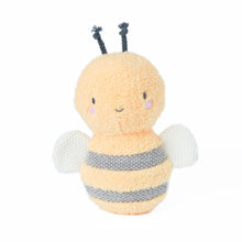 Load image into Gallery viewer, Bubble Bumble the Bee