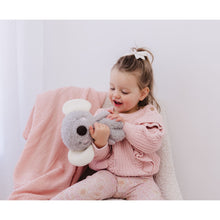 Load image into Gallery viewer, Bubble Coco the Koala