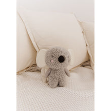 Load image into Gallery viewer, Bubble Coco the Koala
