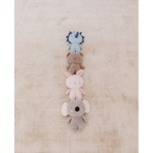 Load image into Gallery viewer, Bubble Coco the Koala