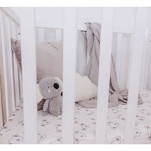Load image into Gallery viewer, Bubble Coco the Koala