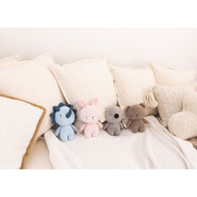Load image into Gallery viewer, Bubble Coco the Koala