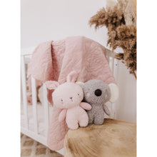 Load image into Gallery viewer, Bubble Coco the Koala