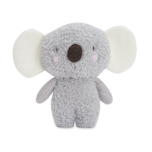 Load image into Gallery viewer, Bubble Coco the Koala