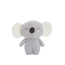 Load image into Gallery viewer, Bubble Coco the Koala