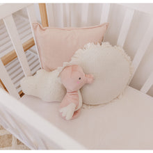 Load image into Gallery viewer, Bubble Luna the Seahorse