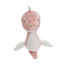 Load image into Gallery viewer, Bubble Luna the Seahorse