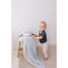 Load image into Gallery viewer, Bubble Stingo the Sting Ray