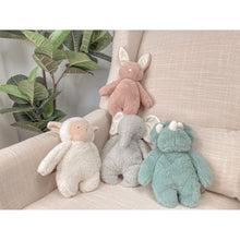 Load image into Gallery viewer, Bubble Minty the Sheep