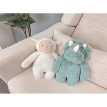 Load image into Gallery viewer, Bubble Minty the Sheep