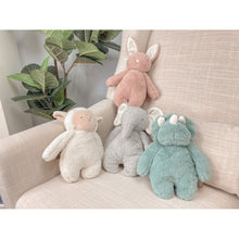Load image into Gallery viewer, Bubble Minty the Sheep