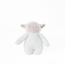Load image into Gallery viewer, Bubble Minty the Sheep