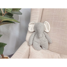 Load image into Gallery viewer, Bubble Ellie the Elephant