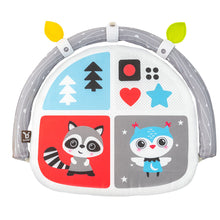 Load image into Gallery viewer, Benbat Dazzle Double Sided Car Arch