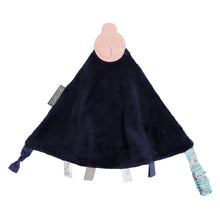 Load image into Gallery viewer, Cheeky Chompers Comfortchew - Botanical Bloom