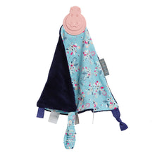 Load image into Gallery viewer, Cheeky Chompers Comfortchew - Botanical Bloom