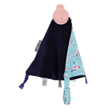 Load image into Gallery viewer, Cheeky Chompers Comfortchew - Botanical Bloom