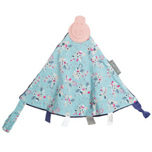 Load image into Gallery viewer, Cheeky Chompers Comfortchew - Botanical Bloom