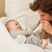 Load image into Gallery viewer, Red Castle Cocoonababy Nest - White