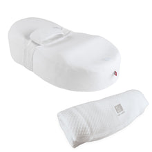 Load image into Gallery viewer, Red Castle Cocoonababy Nest Special Bundle with Extra Fitted Sheet