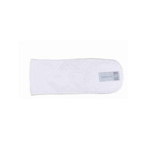 Load image into Gallery viewer, Red Castle Cocoonababy Tummy Band - White
