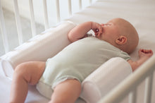 Load image into Gallery viewer, Red Castle Bebecal - White