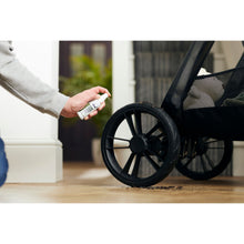 Load image into Gallery viewer, Dew Car Seat & Stroller Cleaner 65ml