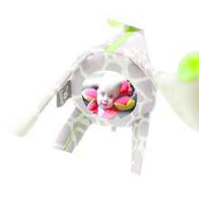 Load image into Gallery viewer, Benbat G-Collection - Car Organizer