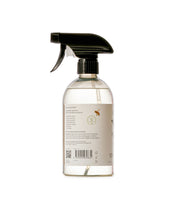 Load image into Gallery viewer, Koala Eco Natural Stainless Cleaner Peppermint Essential Oil - 500ml