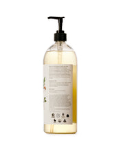 Load image into Gallery viewer, Koala Eco Natural Body Wash Rosalina & Peppermint Essential Oil - 1L