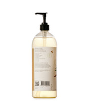 Load image into Gallery viewer, Koala Eco Natural Body Wash Rosalina & Peppermint Essential Oil - 1L