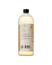 Load image into Gallery viewer, Koala Eco Natural Hand Wash Rosalina & Peppermint Essential Oil - 1L Refill