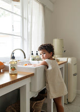 Load image into Gallery viewer, Koala Eco Natural Fruit & Vegetable Wash Mandarin Essential Oil - 500ml