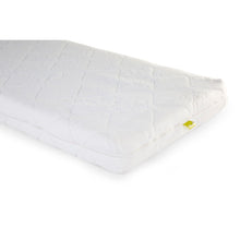 Load image into Gallery viewer, Childhome Heavenly Safe Sleeper Mattress 70x140x11CM
