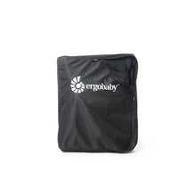 Load image into Gallery viewer, Ergobaby Metro+ City Compact Stroller - Carry Bag