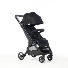 Load image into Gallery viewer, Ergobaby Metro+ City Compact Stroller - Support Bar
