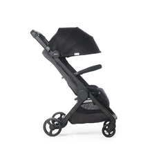 Load image into Gallery viewer, Ergobaby Metro+ City Compact Stroller - Support Bar