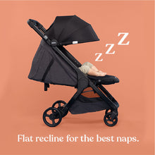 Load image into Gallery viewer, Ergobaby Metro+ City Compact Stroller